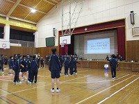 IMG_2388 IMG_2388