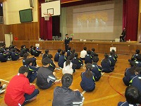 IMG_2398 IMG_2398