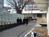 IMG_1110 IMG_1110