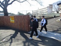 IMG_1112 IMG_1112