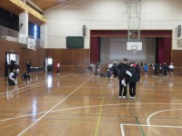 1年1組レク(2) 1年1組レク(2)