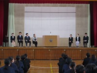 IMG_1123 IMG_1123