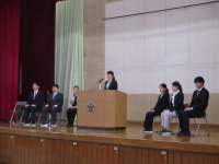 IMG_1120 IMG_1120