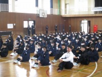 IMG_1126 IMG_1126