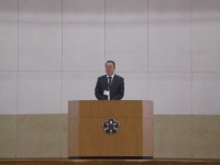 IMG_1131 IMG_1131