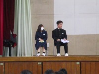 IMG_1132 IMG_1132