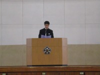 IMG_1133 IMG_1133