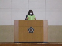 IMG_1135 IMG_1135