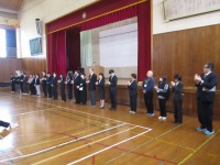IMG_1137 IMG_1137