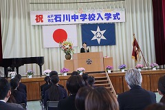 s-IMG_9984 s-IMG_9984