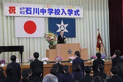 s-IMG_9992 s-IMG_9992