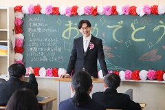 s-IMG_9923 s-IMG_9923