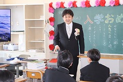 s-IMG_9915 s-IMG_9915