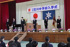 s-IMG_0069 s-IMG_0069