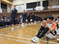 入場 入場