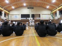 野球部 野球部
