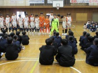 サッカー部 サッカー部