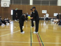 IMG_8917 IMG_8917
