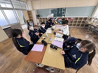 IMG_5178 IMG_5178
