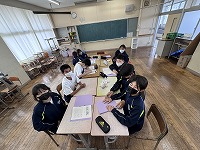 IMG_5178 IMG_5178