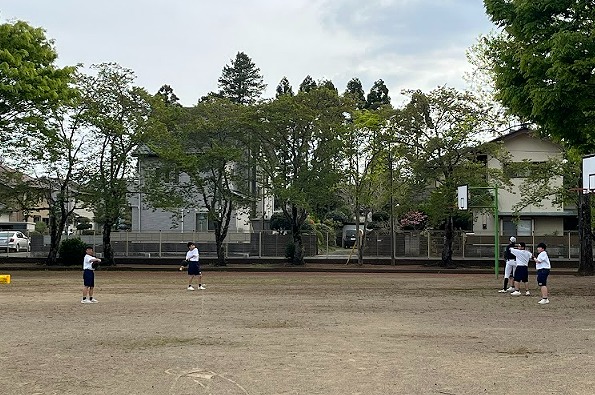スクリーンショット 2025-04-22 185629 スクリーンショット 2025-04-22 185629