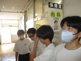 IMG_1169 IMG_1169