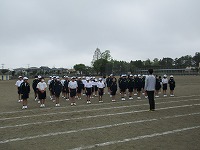 IMG_2419 IMG_2419