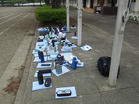 IMG_2421 IMG_2421