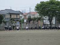 IMG_2422 IMG_2422