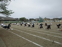 IMG_2425 IMG_2425