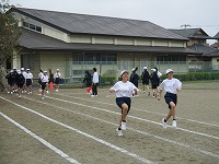IMG_2428 IMG_2428
