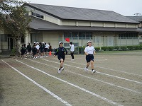 IMG_2430 IMG_2430