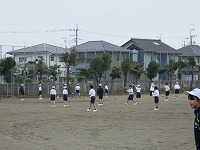 IMG_2432 IMG_2432