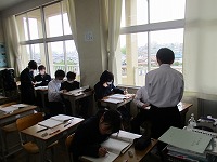 IMG_1175 IMG_1175
