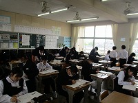 IMG_1176 IMG_1176
