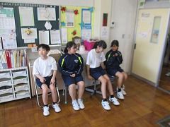 s-IMG_1179 s-IMG_1179