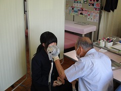 s-IMG_1186 s-IMG_1186
