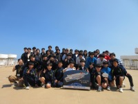 IMG_9338 IMG_9338