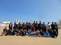 IMG_9348 IMG_9348