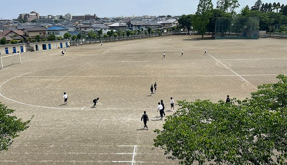 スクリーンショット 2025-05-16 183938 スクリーンショット 2025-05-16 183938
