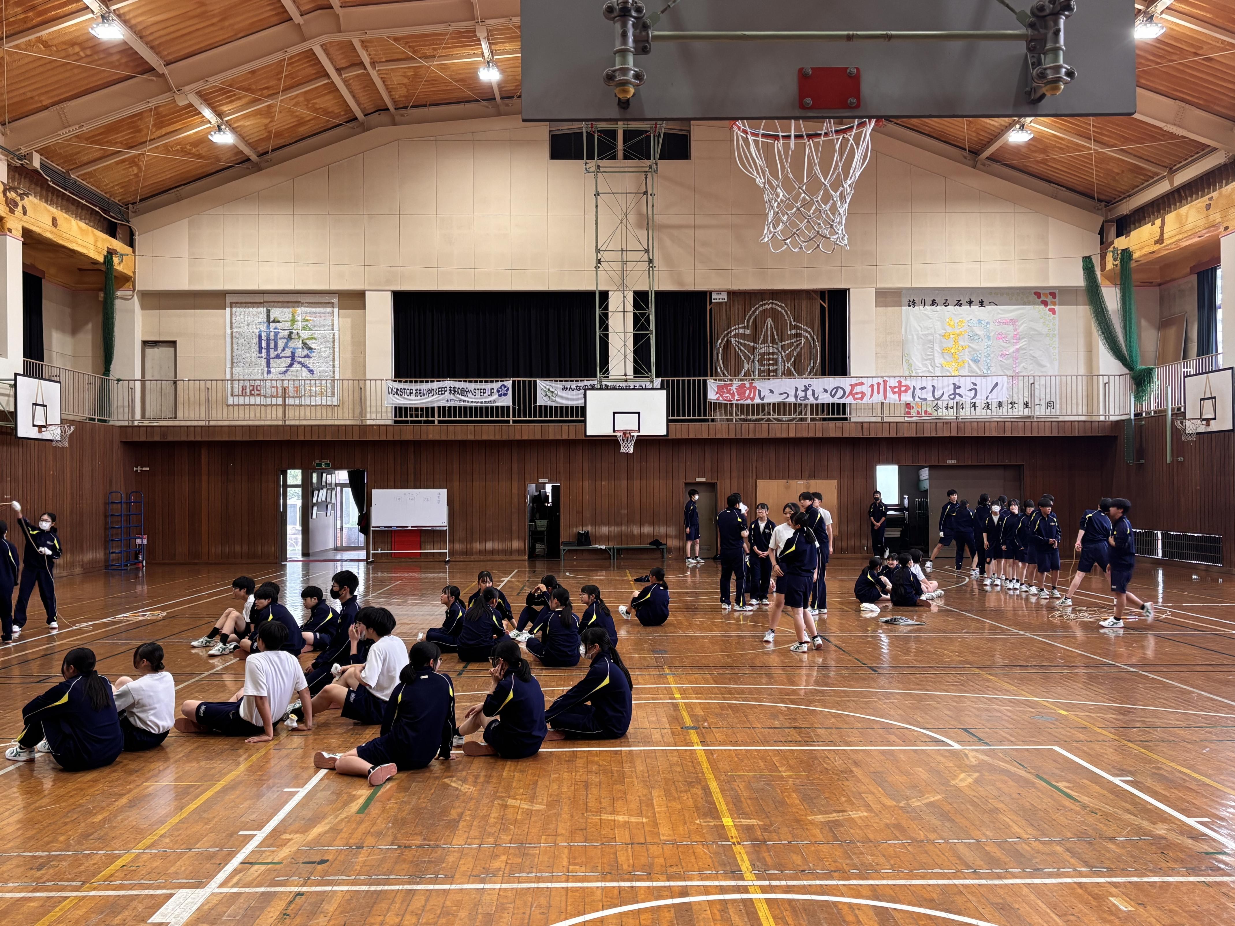 image0 image0