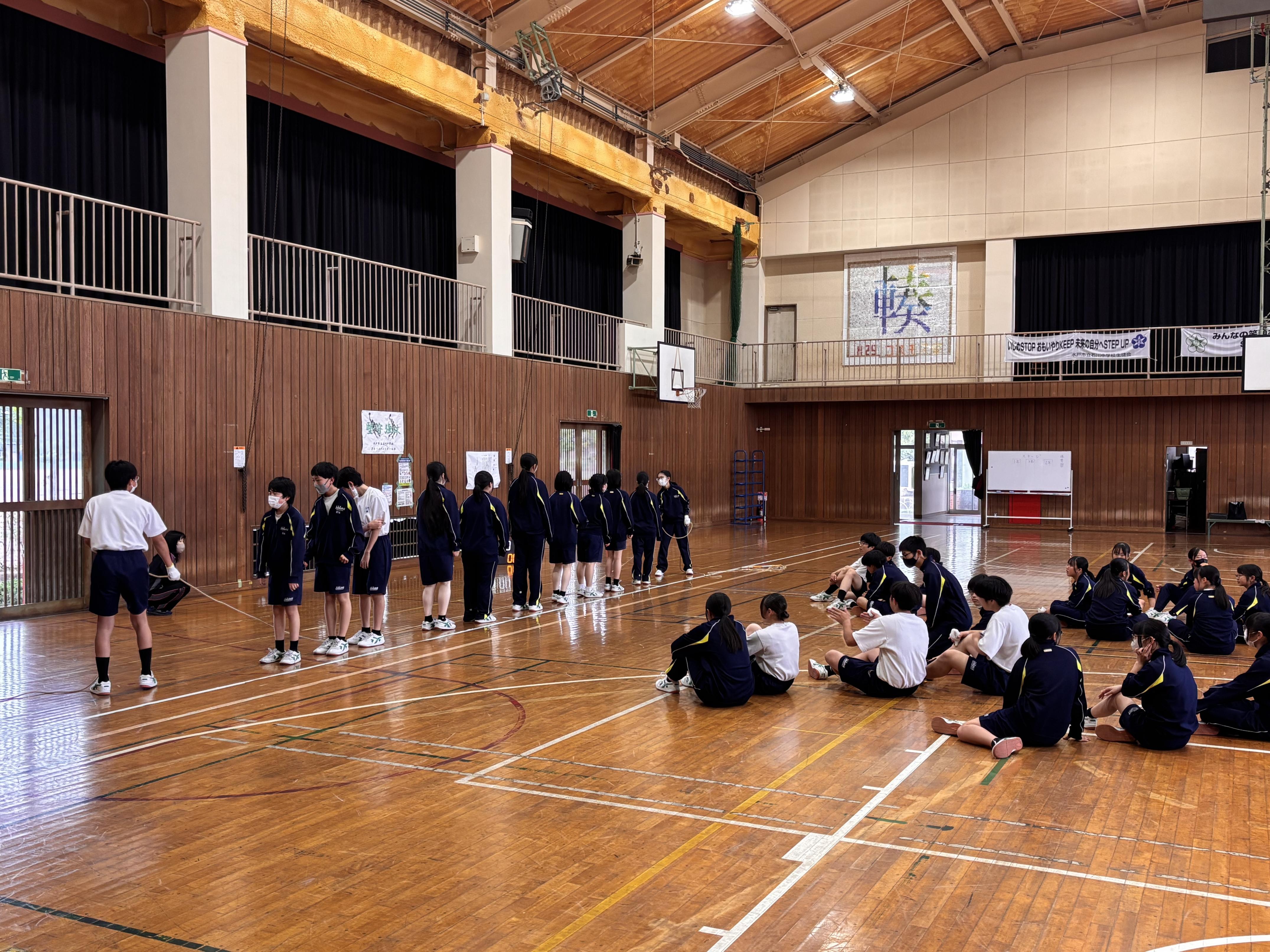 image1 image1