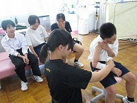 IMG_2438 IMG_2438