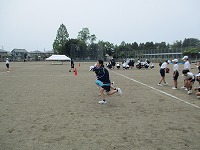 IMG_1240 IMG_1240