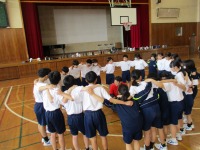 IMG_1250 IMG_1250