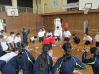 IMG_1251 IMG_1251