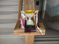 IMG_1247 IMG_1247
