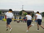 IMG_1262 IMG_1262