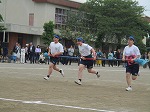 IMG_1263 IMG_1263