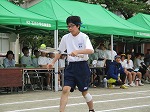 IMG_1273 IMG_1273